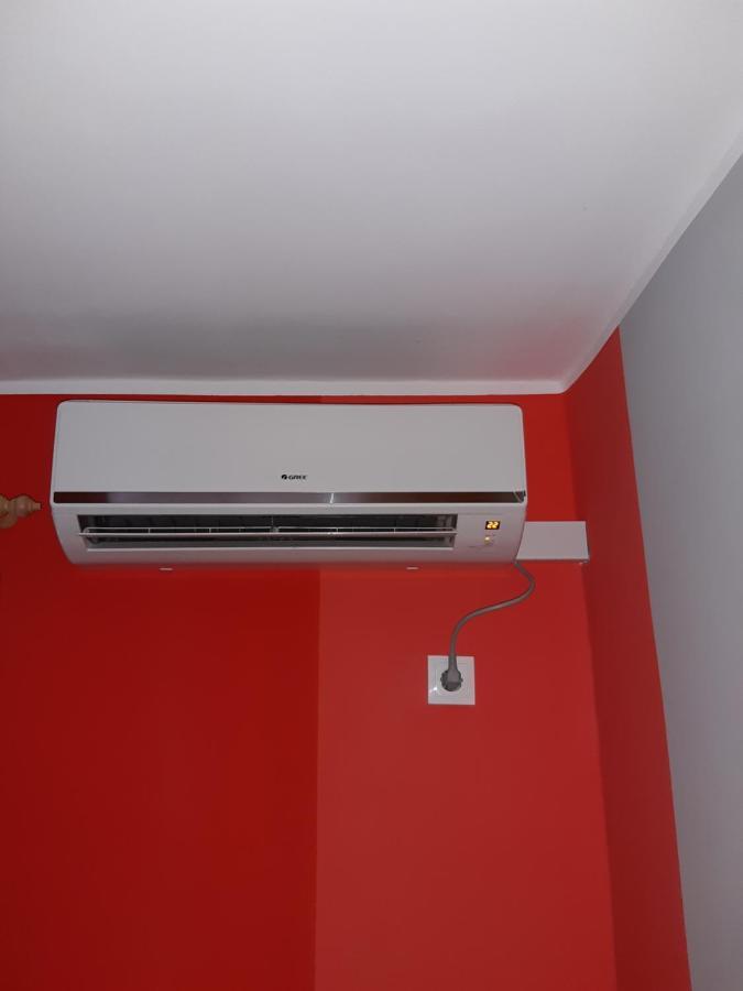 Apartment Sunce