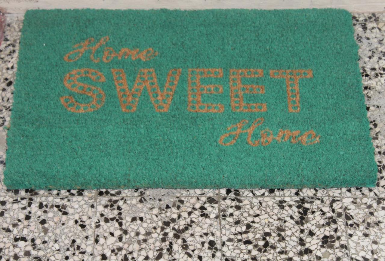 Apartment Sunce *