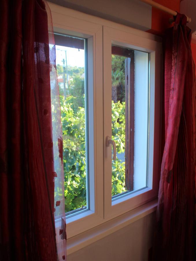 Apartment Sunce