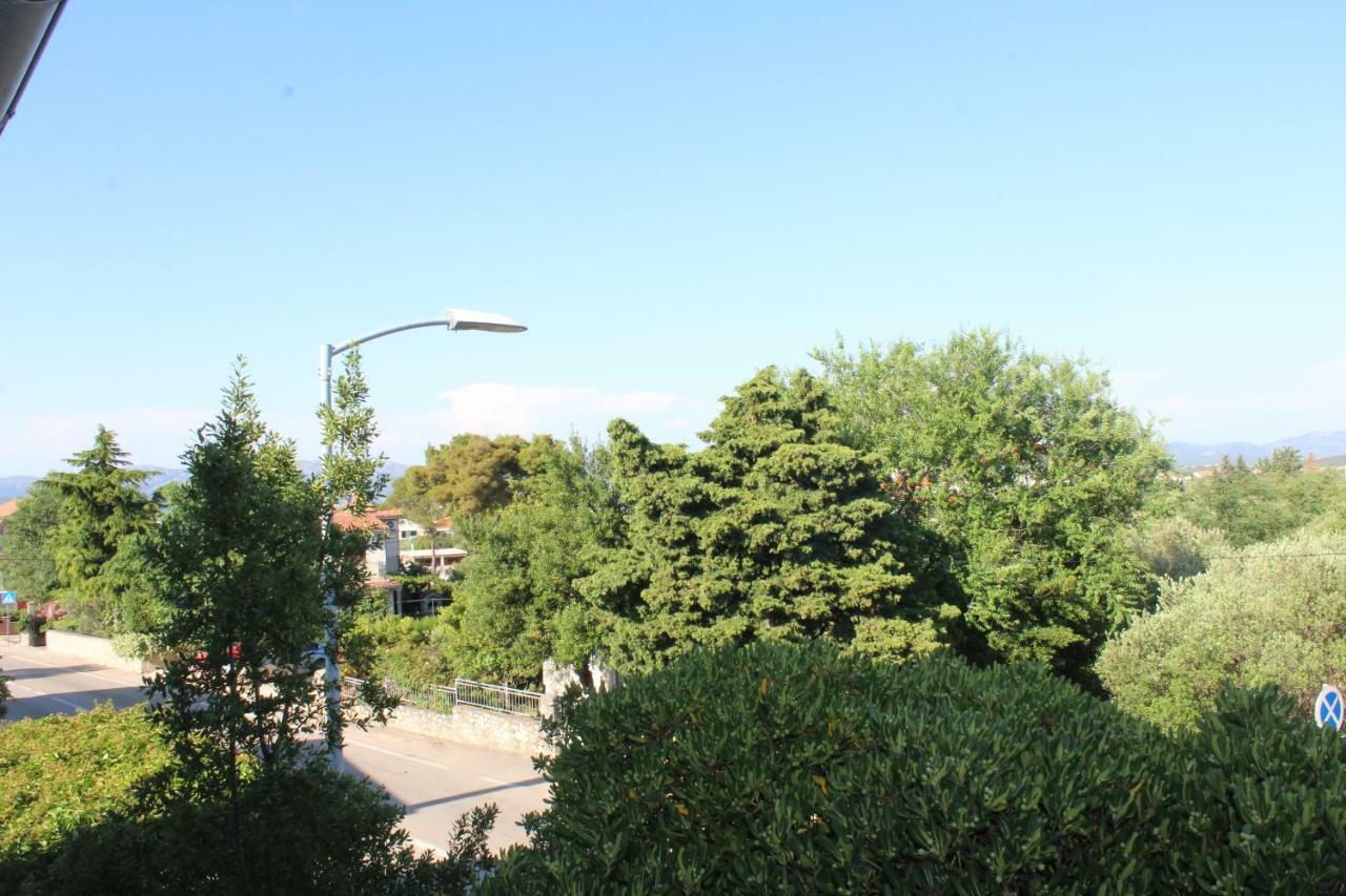 Sunce Apartment *