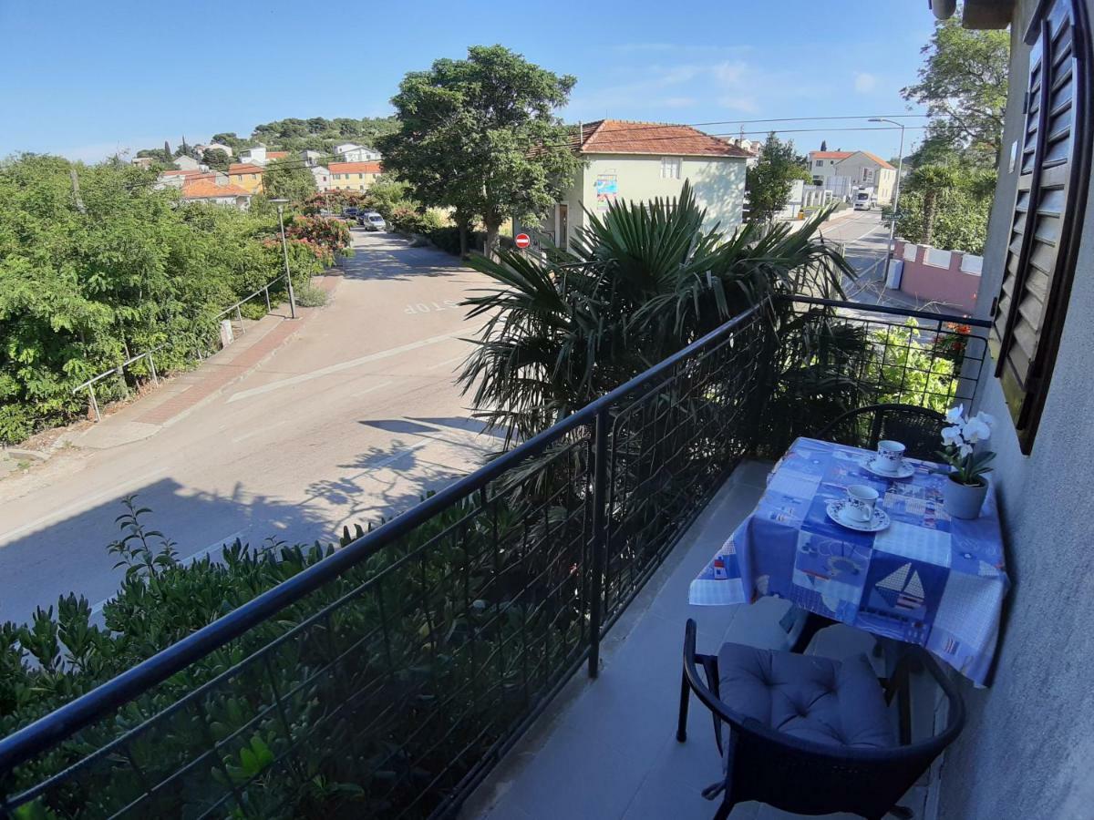 Sunce Apartment