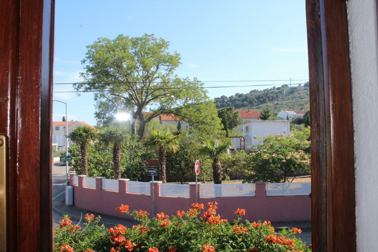Sunce Apartmán *